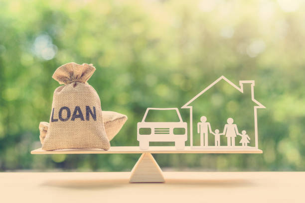 Best Payday Loans  in Pleasant Hill, TX