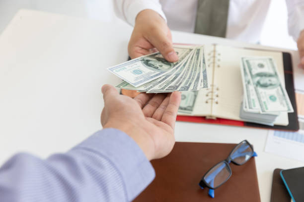 Best Home Loans (Mortgages)  in Pleasant Hill, TX