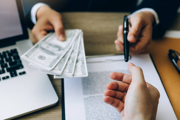 Best Home Loans (Mortgages)  in Pleasant Hill, TX