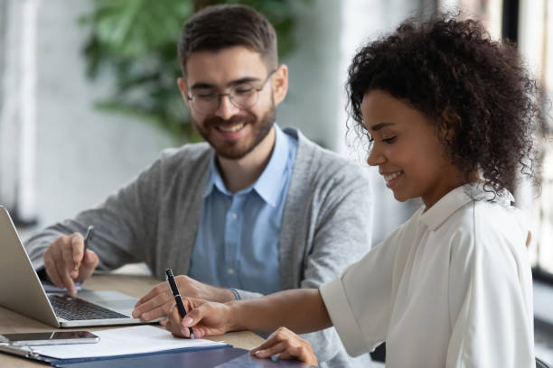 Best Hard Money Loans  in Pleasant Hill, TX