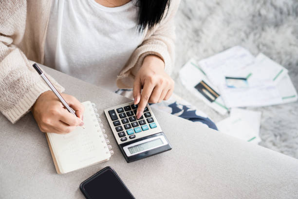 Best Financial Counseling and Guidance  in Pleasant Hill, TX