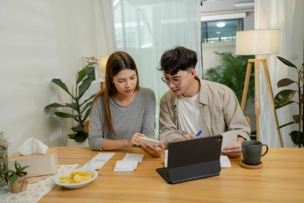 Best Credit Repair Services  in Pleasant Hill, TX