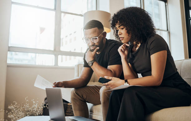 Best Loan Documentation Assistance  in Pleasant Hill, TX