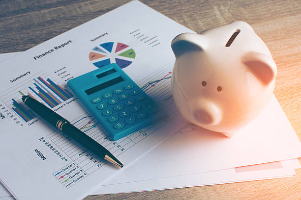 Best Loan Documentation Assistance  in Pleasant Hill, TX