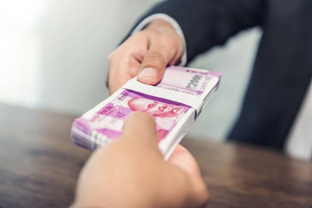 Best Construction Loans  in Pleasant Hill, TX